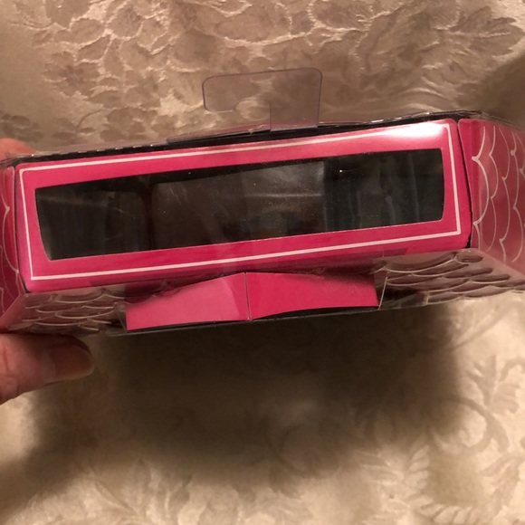 DISNEY DOORABLES MICKEYS HOUSE MIX MATCH STACK EXCLUSIVE MICKEY FIGURE - #018 - Picture 6 of 6